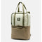 Wandelrugzak Columbia Trek™ 18 L Geel