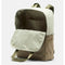 Wandelrugzak Columbia Trek™ 18 L Geel