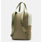 Wandelrugzak Columbia Trek™ 18 L Geel