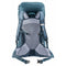 Wandelrugzak Deuter AC Lite Blauw 28 L