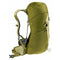 Wandelrugzak Deuter AC Lite Groen 30 L