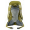 Wandelrugzak Deuter AC Lite Groen 30 L