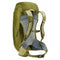 Wandelrugzak Deuter AC Lite Groen 30 L