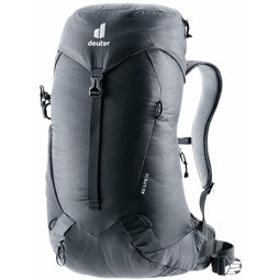 Wandelrugzak Deuter AC Lite Zwart 16 L
