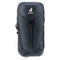 Wandelrugzak Deuter AC Lite Zwart 16 L