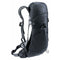 Wandelrugzak Deuter AC Lite Zwart 16 L