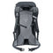 Wandelrugzak Deuter AC Lite Zwart 16 L