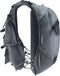 Wandelrugzak Deuter Ascender Zwart Nylon 7 L