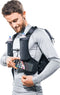 Wandelrugzak Deuter Ascender Zwart Nylon 7 L