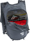 Wandelrugzak Deuter Ascender Zwart Nylon 7 L