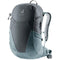 Wandelrugzak Deuter Futura Grijs 23 L