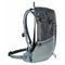 Wandelrugzak Deuter Futura Grijs 23 L