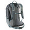 Wandelrugzak Deuter Futura Grijs 23 L