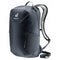 Wandelrugzak Deuter Speed Lite Zwart 17 L