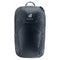 Wandelrugzak Deuter Speed Lite Zwart 17 L