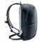 Wandelrugzak Deuter Speed Lite Zwart 17 L