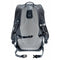 Wandelrugzak Deuter Speed Lite Zwart 17 L