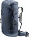 Wandelrugzak Deuter Speed Lite Zwart 30 L