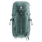 Wandelrugzak Deuter Trail 22 L