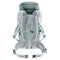 Wandelrugzak Deuter Trail 22 L