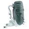 Wandelrugzak Deuter Trail 22 L