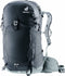 Wandelrugzak Deuter Trail Pro Zwart 33 L