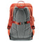 Wandelrugzak Deuter Waldfuchs 14 L Rood Polyester