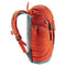 Wandelrugzak Deuter Waldfuchs 14 L Rood Polyester