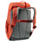 Wandelrugzak Deuter Waldfuchs 14 L Rood Polyester