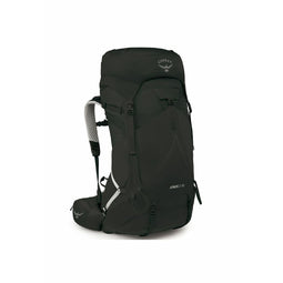 Wandelrugzak OSPREY Atmos AG 50 L Zwart