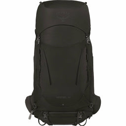 Wandelrugzak OSPREY Kestrel 48 L