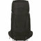 Wandelrugzak OSPREY Kestrel 48 L