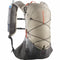 Wandelrugzak Salomon Xt 10 Set Multicolour