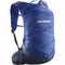 Wandelrugzak Salomon XT 20 Blauw