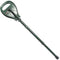 Wandelstok met zitje - Supaseat Observer - groen