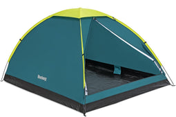 Wander Dome voor 4 Personen