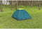 Wander Dome voor 4 Personen