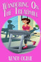 Wandering on the Treadmill