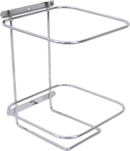 Wandhouder voor Eurol handcleaner