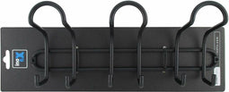 Wandkapstok Inofix (13 x 31 x 8,4 cm)