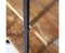Wandkast Eddy | Eleonora