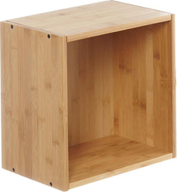 Wandkubus Cage | Furniteam