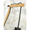 Wandlamp Andes - Bamboe/Donkergrijs - 95x47x55cm