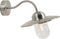 Wandlamp Buiten Koper - E27 Fitting - IP54 - Luxembourg