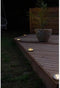 Wandlamp Galix