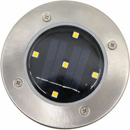 Wandlamp Galix