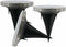 Wandlamp Galix