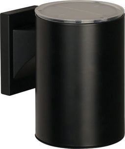 Wandlamp - Hybrid intelligent Solar - Ohio - Luxform