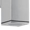 Wandlamp Kelvin aluminium - downlighter