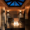 Wandlamp Kelvin zwart - up'n downlighter